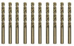 Makita P-61705-10 Burghiu
