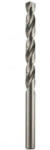 Makita P-63703 Burghiu