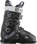 Salomon Select Cruise 90 Black