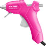Extol Lady (422003) Pistol de lipit