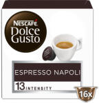 NESCAFÉ Dolce G. Esp. Napoli Kapszula 16db Nescafé