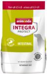 Animonda Integra Protect Intestinal 700 g