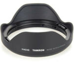 Tamron HA046