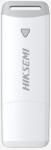 Hikvision HIKSEMI 64GB USB 3.2 (HS-USB-M220P-64G-U3) Memory stick