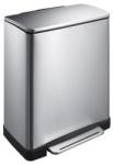 VEPA BINS EKO 46 l (UVB048) Cos de gunoi