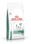 Royal Canin Satiety Weight Management Small 500 g