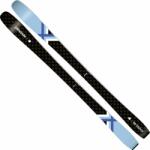 Movement Axess 86 W 154 cm (MOV-A-22040-154)