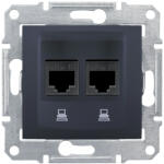 Schneider Electric SDN5000170