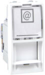 Schneider Electric MGU3.414.18