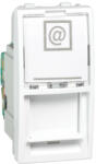 Schneider Electric MGU3.410.18