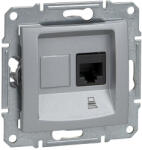 Schneider Electric SDN4300160