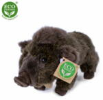 Rappa Vaddisznó 20 cm