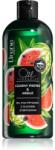 Lirene Shower Gel gel de dus hidratant 400 ml