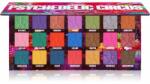 Jeffree Star Cosmetics Psychedelic Circus szemhéjfesték paletta 21x1, 5 g