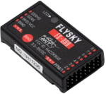 FlySky FS-SR8 receiver (28671) - vexio