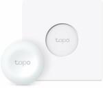 TP-Link Tapo S200D (Tapo S200D)