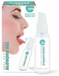 ero Blowjob Gel - borsmenta 30 ml