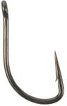 Carp Spirit Carlig Carp Spirit Stiff Rig/Chod Nr. 4 (ACS350059)