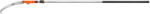 Stocker Fierastrau Corvo 430 TC cu maner telescopic 270 - 460 cm (579) - confortzone Fierastrau