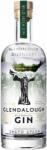 Glendalough Wild Gin 41% 0, 7L - bareszkozok