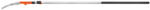 Stocker Fierastrau Sirkos 330 TC cu maner telescopic 265 - 455 cm (573) - ambideco Fierastrau