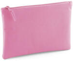 Bag Base Speciális táska Bag Base Grab Pouch - Egy méret, Igazi Rózsaszín