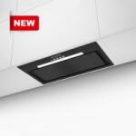 Faber INKA LUX EVO BK MATT A70 Аспиратор за пълно вграждане 70 (INKALUXEVOXA7)