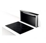 Faber FABULA PLUS EV8+ BK A90 Аспиратор за вграждане (FABULAPLUSbk9)