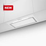 Faber INKA LUX EVO WH MATT A70 Аспиратор за пълно вграждане 70см (INKALUXEVOXA7)