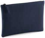 Bag Base Speciális táska Bag Base Grab Pouch - Egy méret, Sötétkék (navy)