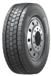Hankook Dh51 315/70 R22.5 154/150L 18PR Tractiune Regional (8808563459578) - tireo