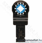 MAKITA multi merülő fűrészlap fém HM 20x40mm TMA060 (B-64945) (B-64945)