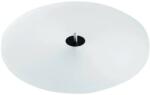 Pro-Ject Disc pentru pick-up Pro-Ject - Acryl it E, alb/transparent (9120050439603)