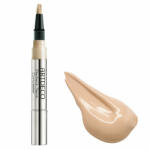 ARTDECO Perfect Teint Concealer corector 2 ml 5 Light Peach