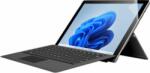 MOBILIS IK06 Microsoft Surface Pro 8 / Pro 9 13" Kijelzővédő fólia (036258)
