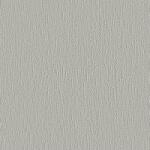 Rasch Тапет за стена нетъкан, сив Gentle Elegance Rasch 724202