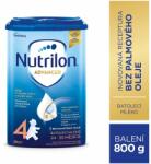 NUTRILON 4 Lapte pentru copii 800 g, 24+ (AGS171369)