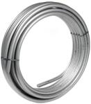 Rehau TEAVA REHAU RAUTITAN FLEX TEAVA PE-XA 16X2.2 - colac 500M