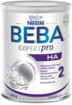 BEBA EXPERTpro HA 2, 800 g - Lapte pentru sugari (AGS12468675)