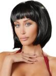 SESSO Peruca Love Black