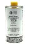 Volkswagen Lichid frana original VW B000750M3 - 1 Litru