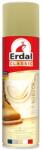 Erdal Cipőápoló spray ERDAL színtelen 250ml (FR-1154-6) - homeofficeshop