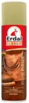 Erdal Cipőápoló spray ERDAL barna 250ml (FR-1155-6) - homeofficeshop