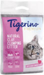 Tigerino 6kg Tigerino Canada Style macskaalom babapúder illattal