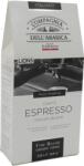 Caffe Corsini Cafea Macinata Arabica Espresso, Corsini Compagnia Dellarabica, 250 g
