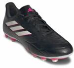 Adidas Pantofi Copa Pure. 4 Flexible Ground Boots GY9081 Negru