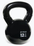 XTREXO kettlebell 12g VKB12