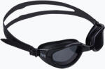 TYR Special Ops 2.0 Polarizált úszószemüveg fekete LGSPL2P_074