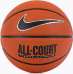 Nike Everyday All Court 8P leeresztett kosárlabda N1004369-855 7-es méret