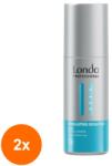 Londa Professional Set 2 x Tonic Revitalizant Londa Professional Care Stimulating Sensation, 150 ml